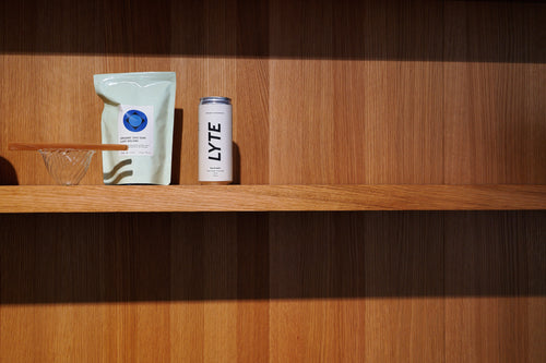 LYTE Citruspaket