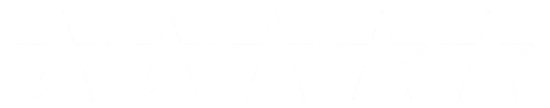 Review-start